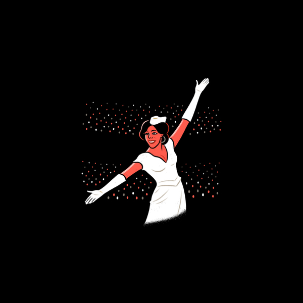 Christmas with C.S. Lewis Tickets Chattanooga (The Walker Theatre