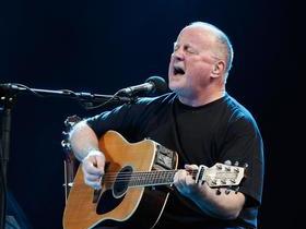 christy moore tour dates