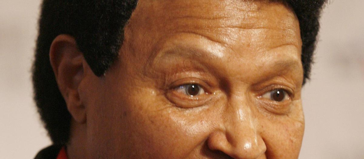 Chubby Checker Tickets
