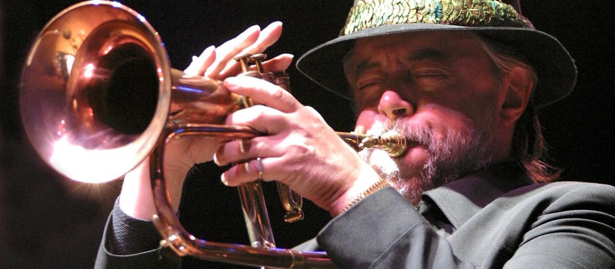 Chuck Mangione Concert Tickets, 20232024 Tour Dates & Locations SeatGeek