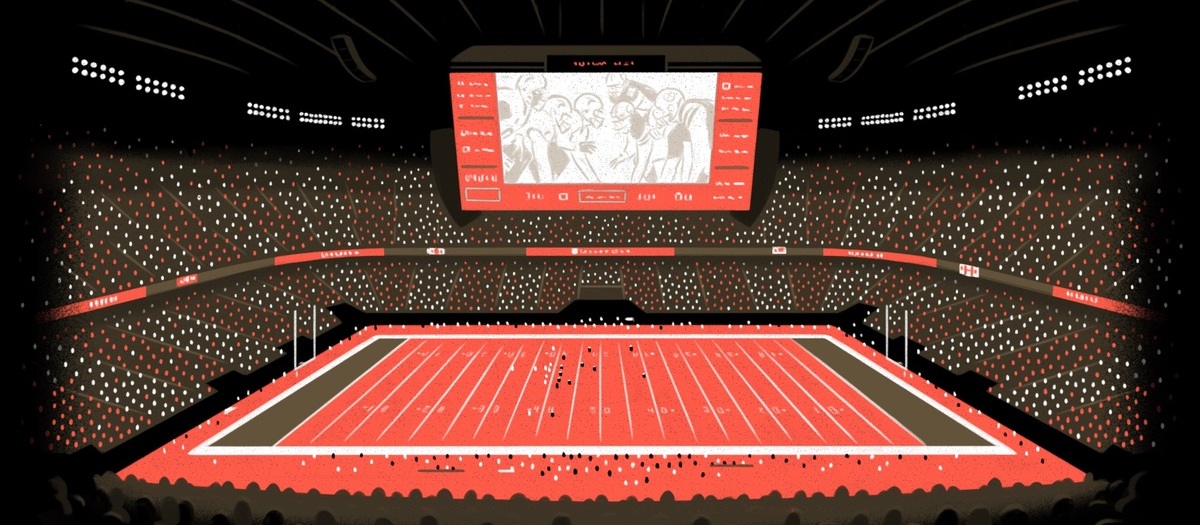 Cincinnati Bearcats Football Tickets 2023 Cincinnati Games SeatGeek