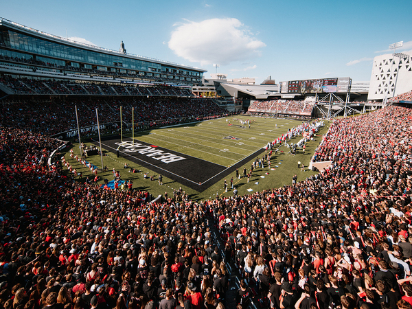 UCF KNIGHTS FOOTBALL TICKETS ☆ VILLANOVA⚪BAYLOR⚪WEST VIRGINIA - tickets -  by dealer - event sale - craigslist