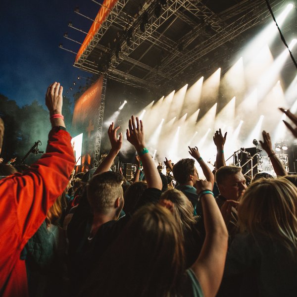 Cincinnati 2022 Christmas Concerts Cincinnati Music Festival Tickets - 2022 Cincinnati Music Festival Concert  Tour | Seatgeek