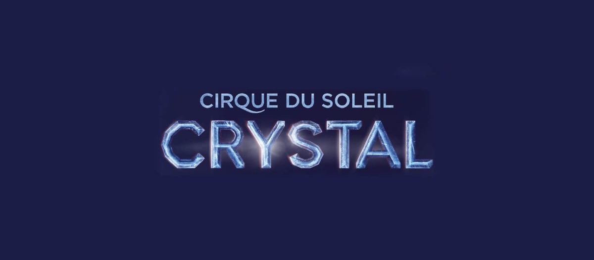 Cirque du Soleil Crystal Parking Passes SeatGeek