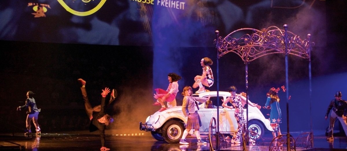 Mirage Cirque Du Soleil Beatles Love Seating Chart
