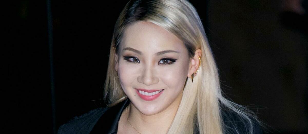 CL Tickets