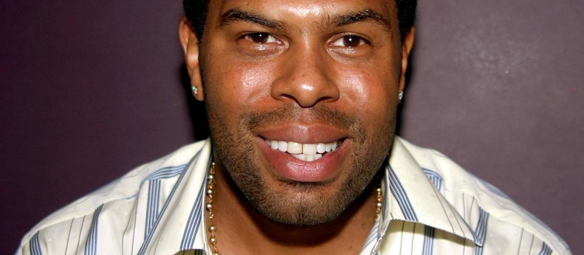 CL Smooth Tickets