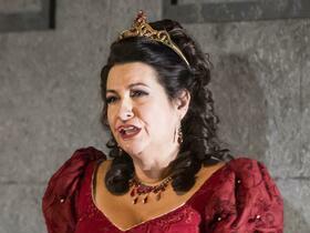 Claire Rutter Tickets, 2024 Concert Tour Dates | SeatGeek