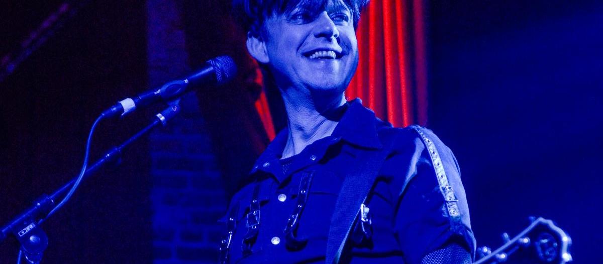 Clan Of Xymox Tickets
