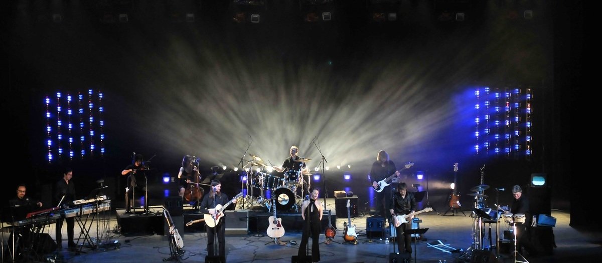 Classic Albums Live Tickets