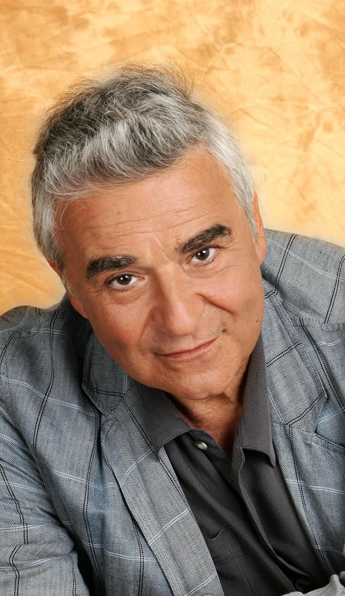 claude-dubois-concert-tickets-2023-tour-dates-locations-seatgeek