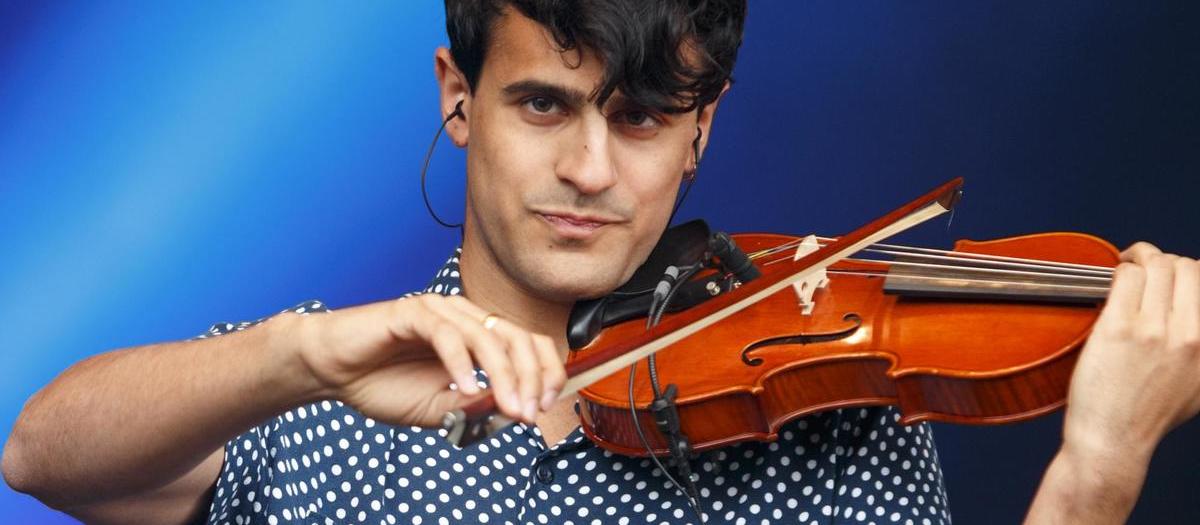 Clean Bandit Tickets
