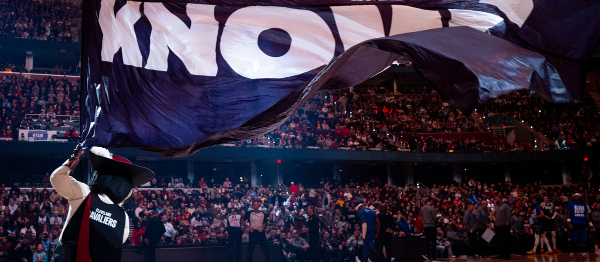 Cavs Floor Seat Chart Elcho Table