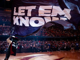 Cleveland Cavaliers Tickets - 2024 Cavaliers Games | SeatGeek