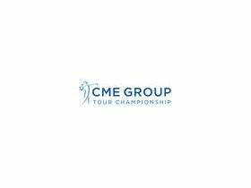 CME Group Tour Championship: Good Any One Day General Admission