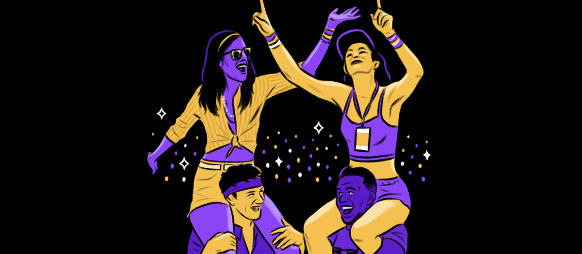Coachella Music and Arts Festival Tickets