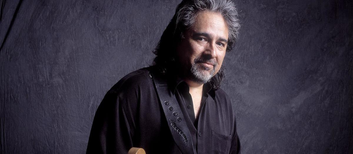 Coco Montoya Tickets
