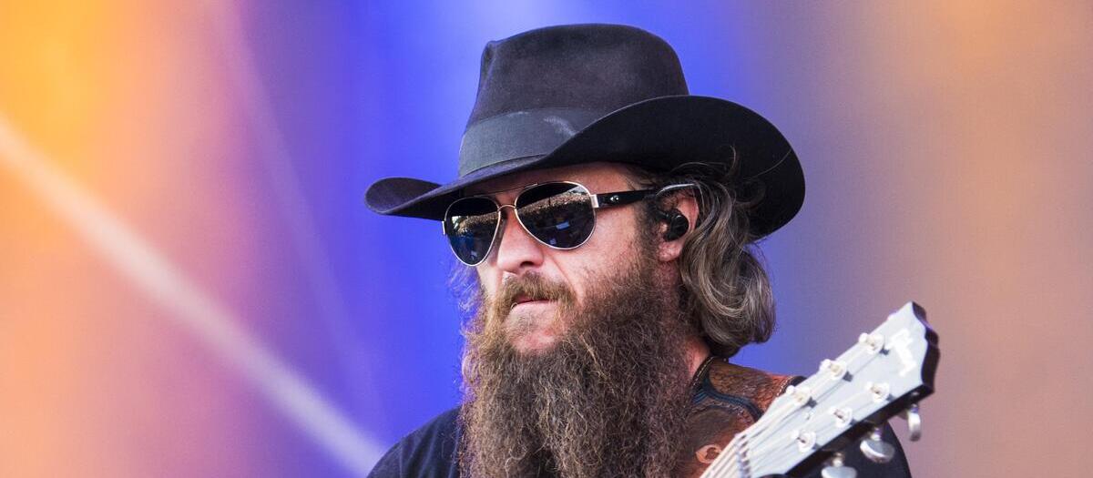 Cody Jinks Tickets