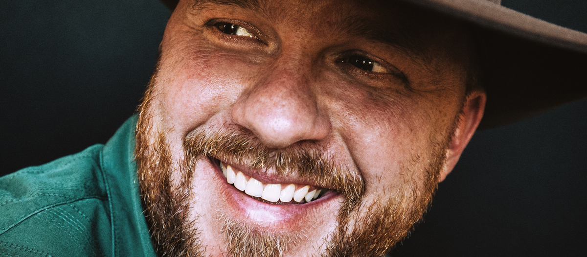Cody Johnson Tickets