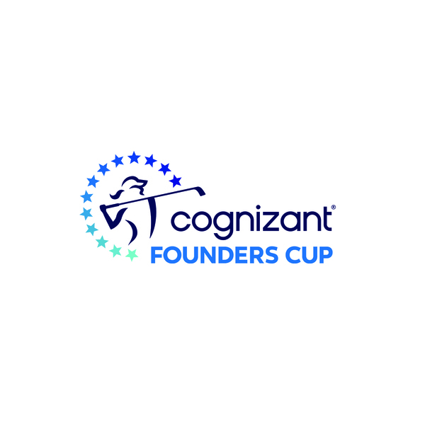 Cognizant Founders Cup Good Any One Day General Admission Tickets in