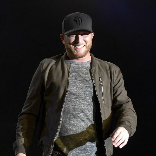 Cole Swindell Tickets Alpharetta (Ameris Bank Amphitheatre) Jun 27