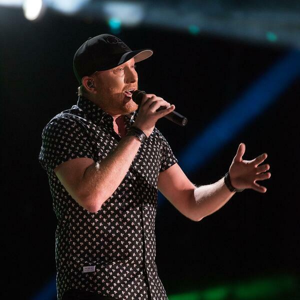 Cole Swindell Tickets Brandon (Brandon Amphitheater) May 24, 2024 at