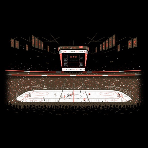 Colgate Raiders Mens Hockey Tickets 20242025 Colgate Raiders Mens