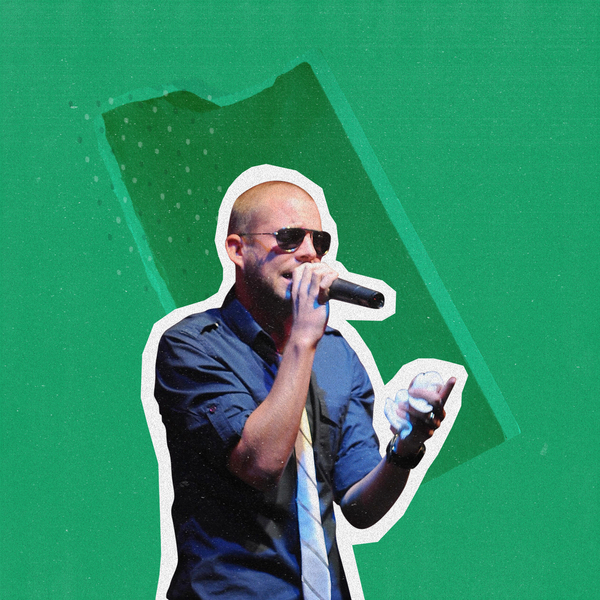 Collie Buddz Tickets Santa Cruz The Catalyst Mar 1 2024 at 8