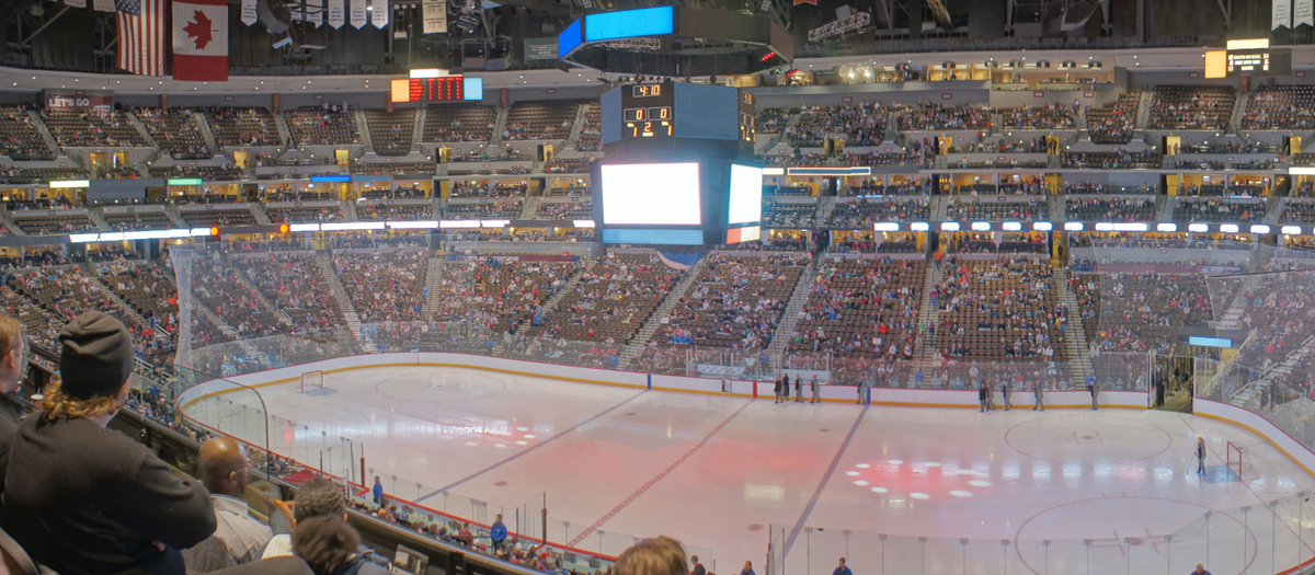 avalanche game tickets