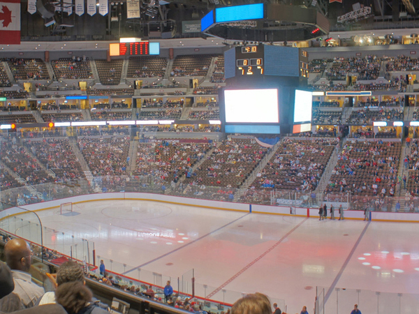 New Jersey Devils Sports Tickets for sale