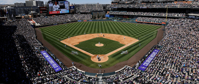 Suntrust Park Seating Chart Seatgeek