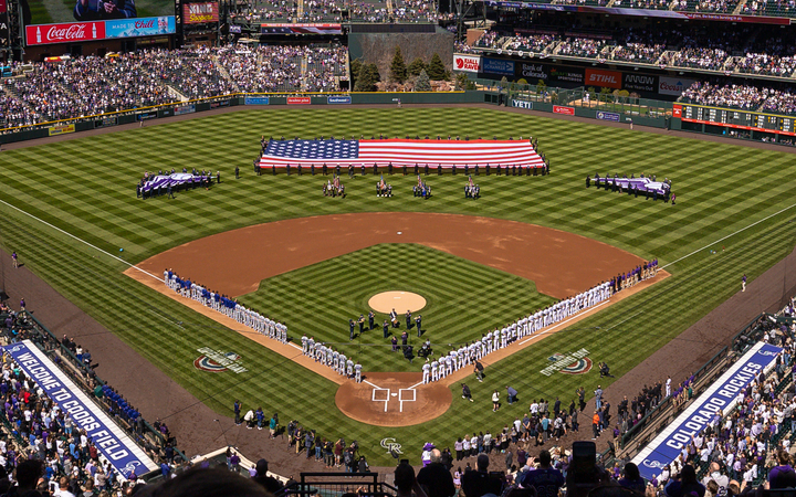 coors-field-seating-chart-with-rows-and-seat-numbers-review-home-decor