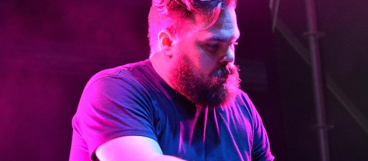 Com Truise Tickets
