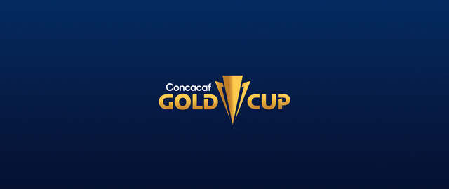 Image for Concacaf Gold Cup Group C