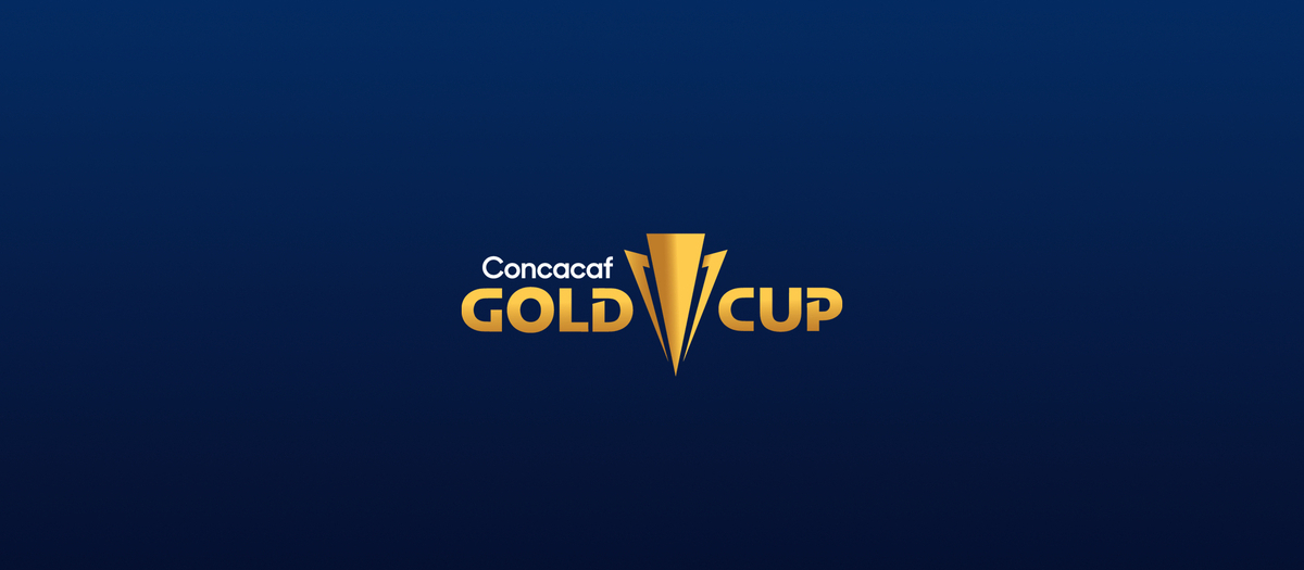 CONCACAF Gold Cup Tickets 2022 Cup Games SeatGeek