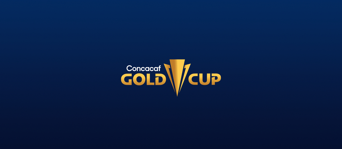 CONCACAF Gold Cup Tickets 20232024 CONCACAF Gold Cup Games SeatGeek