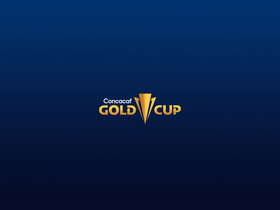 CONCACAF Gold Cup Tickets - 2024 CONCACAF Gold Cup Events | SeatGeek