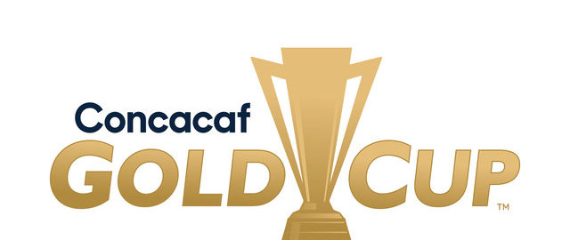 Image for Concacaf Gold Cup Group A