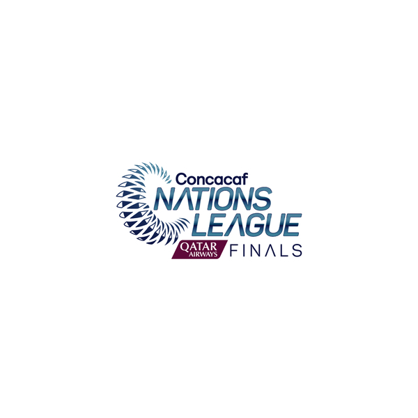 Concacaf Nations League Tickets Arlington (AT&T Stadium) Mar 21, 2024