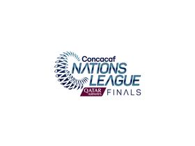 Concacaf Nations League Finals Presented by Qatar Airways Semifinal