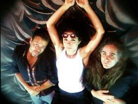 Concrete Blonde Tickets, 2024 Concert Tour Dates SeatGeek