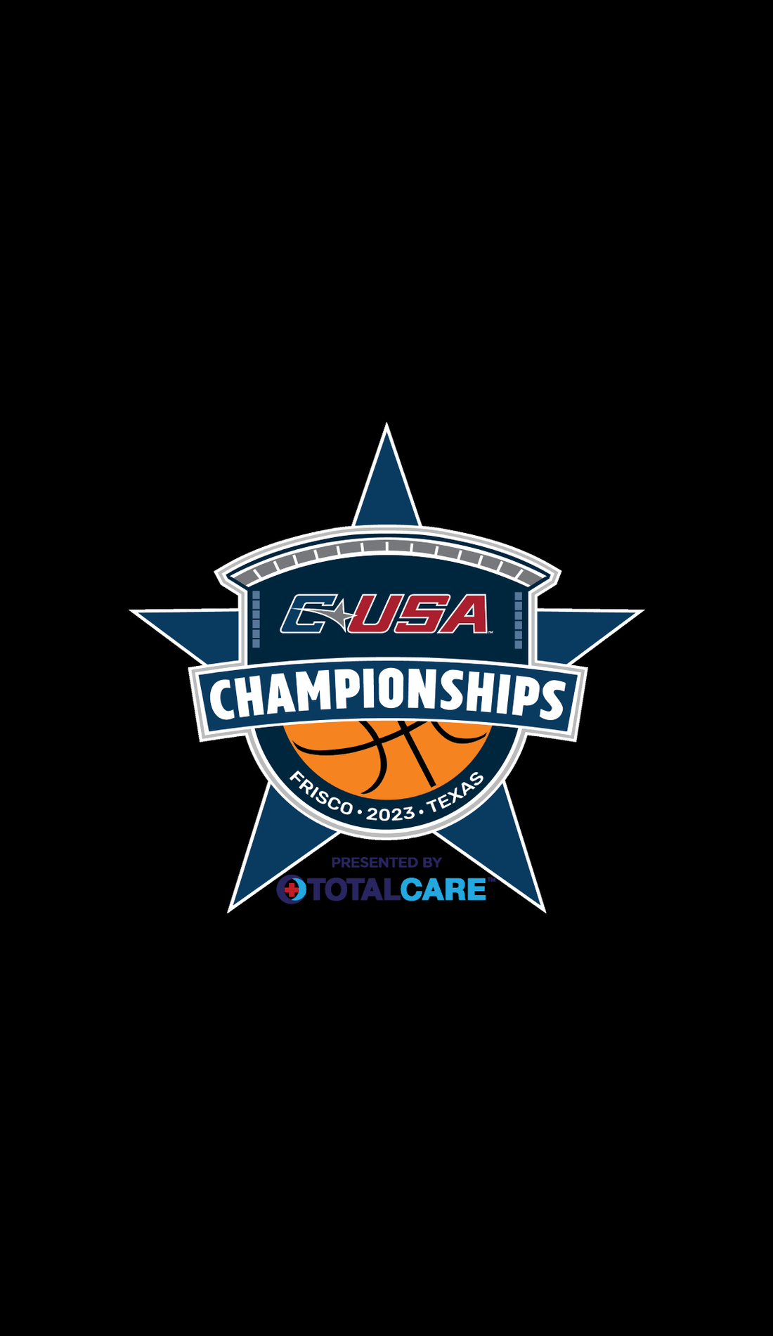 Conference USA Basketball Championships Tickets | SeatGeek