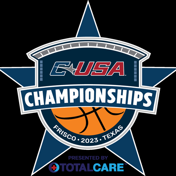 Conference USA Mens Basketball Tournament Tickets Huntsville (Propst