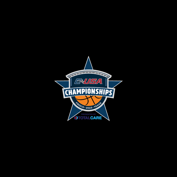 Conference USA Womens Basketball Tournament Tickets Frisco (Ford Center