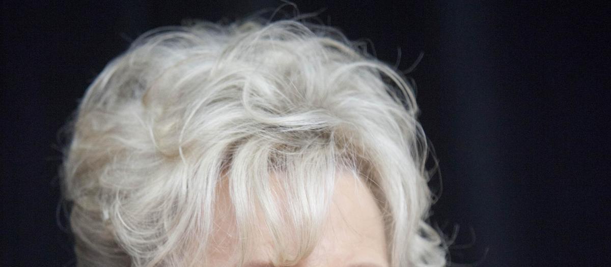 Connie Smith Tickets