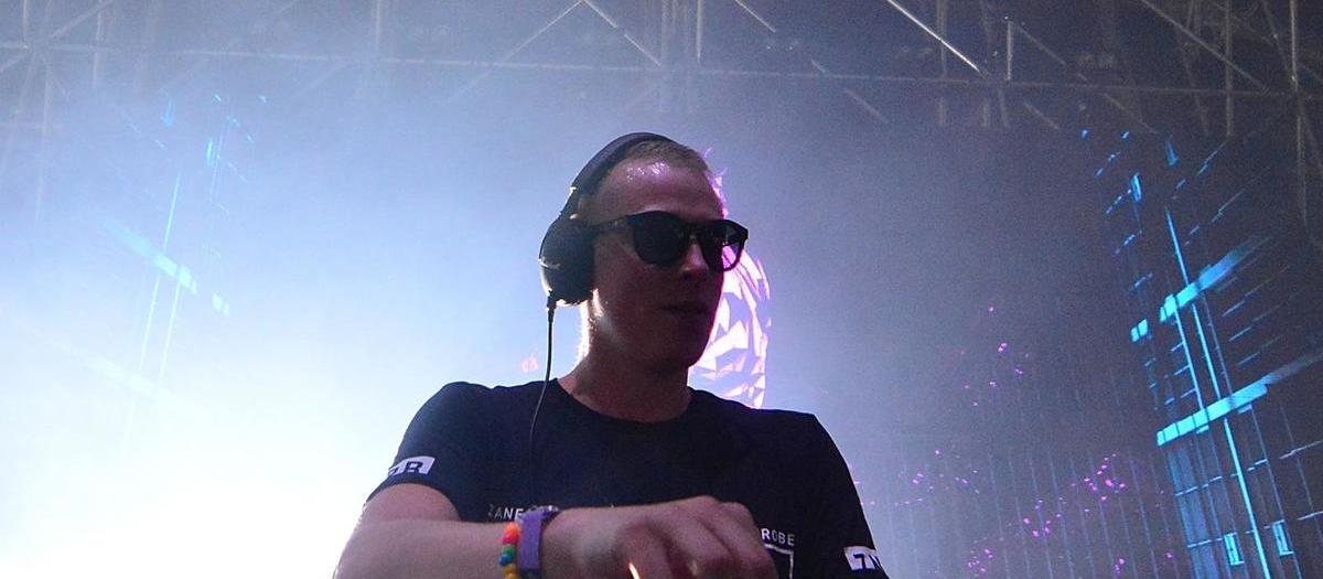 Coone Tickets