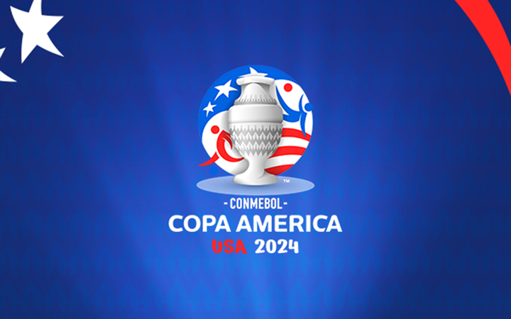 Cuba National Soccer Team vs. US National Soccer Team Tickets