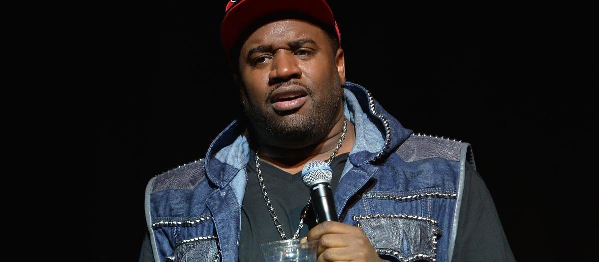Corey Holcomb Tickets