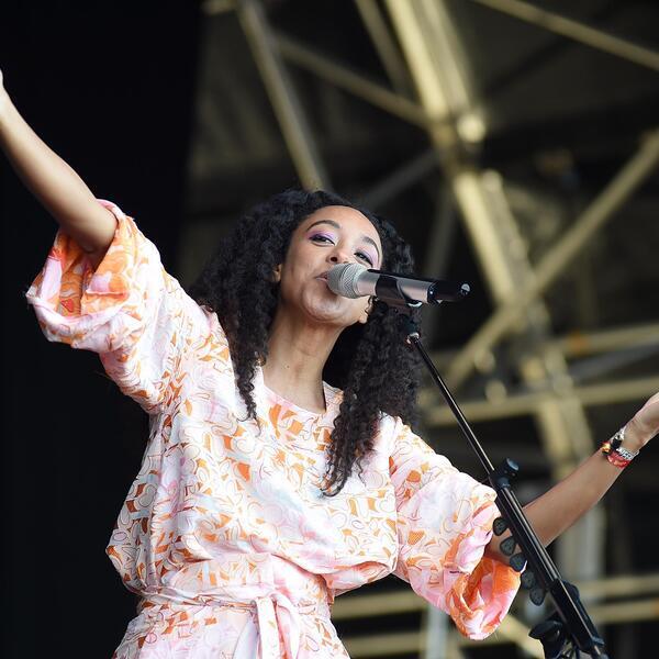 Corinne Bailey Rae Tickets & Concert Tour Dates 2024 | SeatGeek