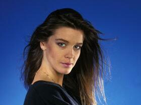 Corynne Charby Concert Tickets, 2024 Tour Dates & Locations | SeatGeek